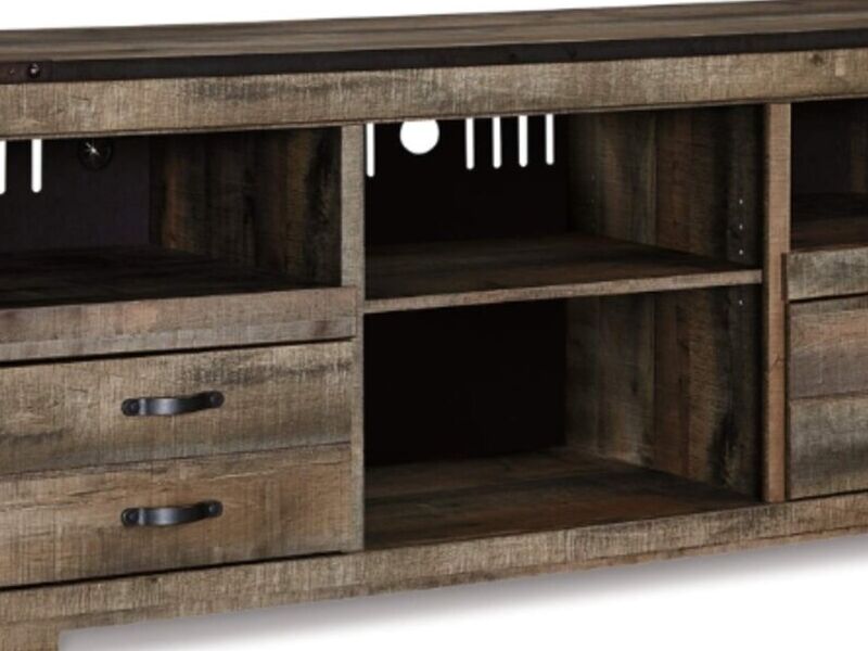 Mueble Television Panama