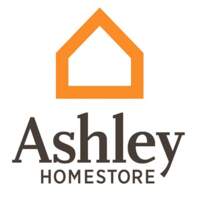 Ashley Furniture HomeStore Panamá