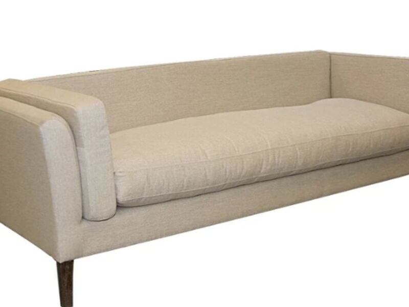 Sofa Panama