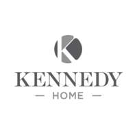 Kennedy Home  Panamá