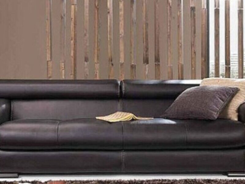 Sofa Avana Panama