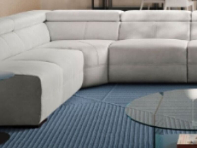 Sofa Balance Panama