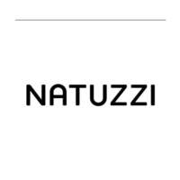 Natuzzi Panamá