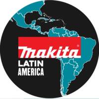 Makita Panamá