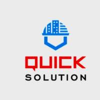 Quick Solution S.A. | Construex Panamá