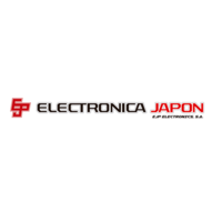 Electronica Japon Panamá