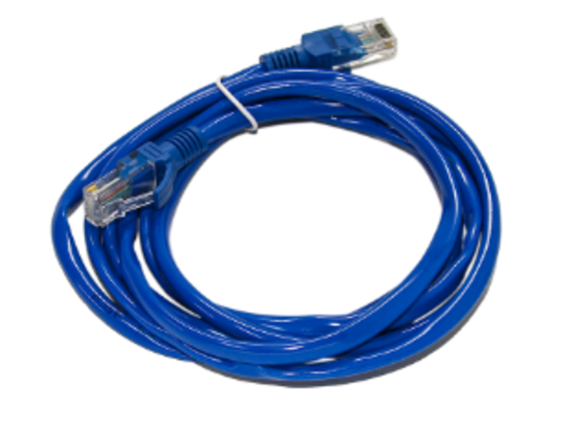 Cable Ethernet Panama