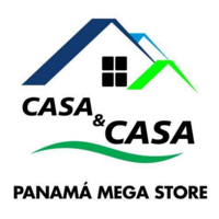 Casa & Casa Panamá