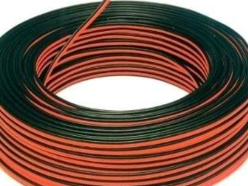 Cable Bocina Panama