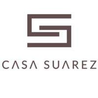 Casa Suarez Panamá