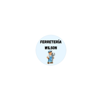 Ferretería Wilson Panamá