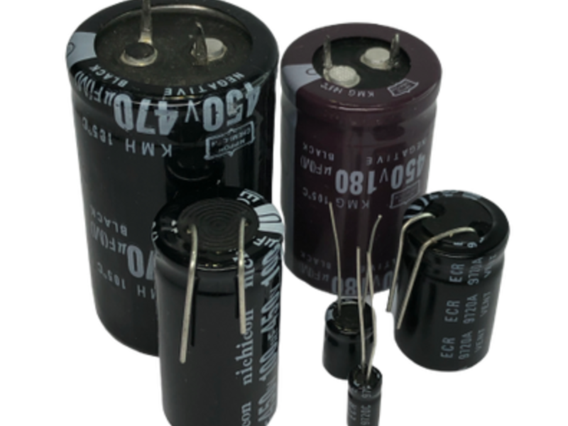 Filtros Panama