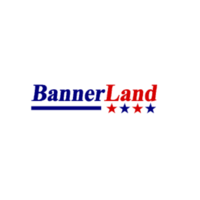 Bannerland Panamá