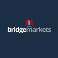 Bridgemarkets Panamá