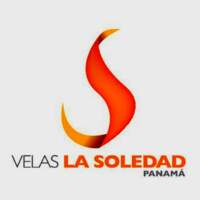 Velas La Soledad Panamá
