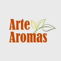 Arte Aromas Panamá