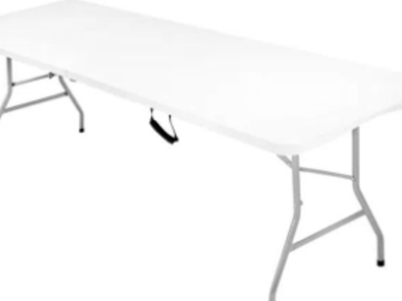 Mesa Pegable Panama