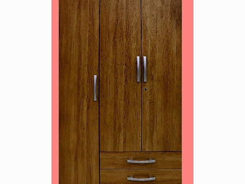 Closet Gavetero Panamá 