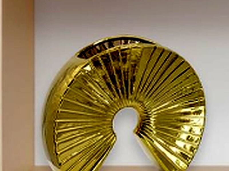 Adorno Circular Panamá
