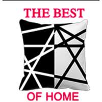The Best Of Home