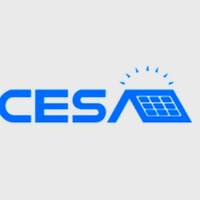 CESA