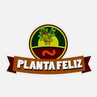 Planta Feliz