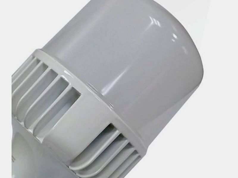 Bombillo LED Panamá