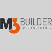 M3 BUILDER