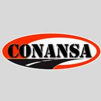 CONANSA