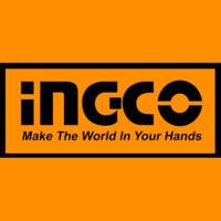 Ingco Store Panamá