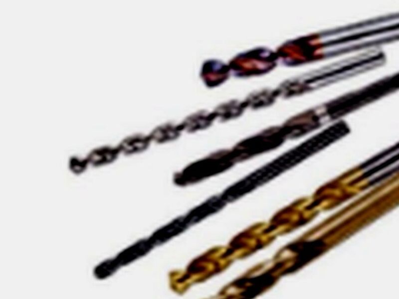 Brocas David