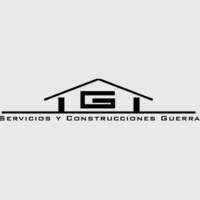 Servicios Y Construcciones Guerra