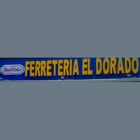 Ferreteria el Dorado