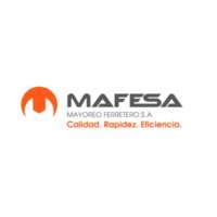 MAFESA Panamá