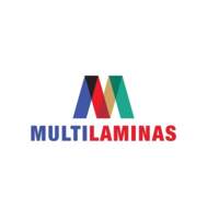 Multilaminas Panamá