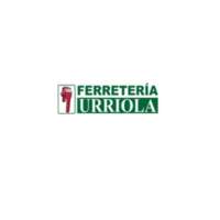 Ferretería Urriola Panamá