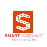 Smart Hardware International Panamá