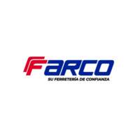 FARCO Panamá