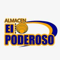 Almacén El Punto Poderoso