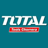 Total Chorrera