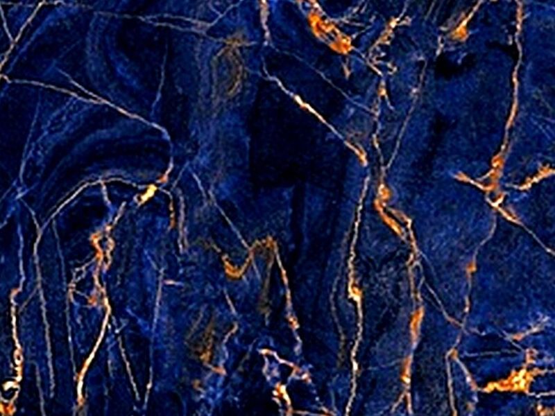 Cerámica Hope Blue Balmoral