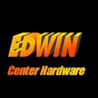 Edwin Center Hardware