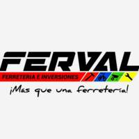 Ferretería e Inversiones Ferval