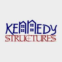 Kennedy structures