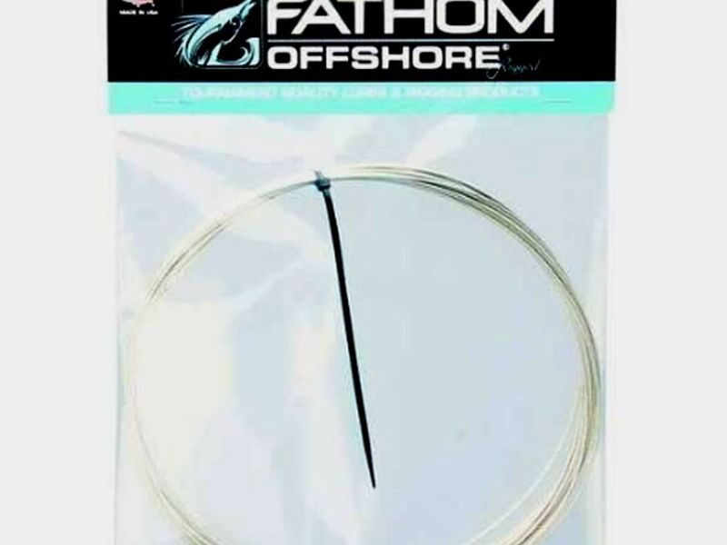 Cable Acero Panamá