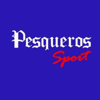 Pesqueros Sport