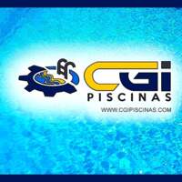 CGI Piscinas Panamá