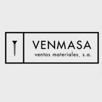 Venmasa Ventas Materiales S.A.