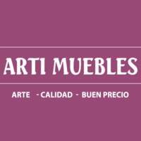 Artimuebles Panamá