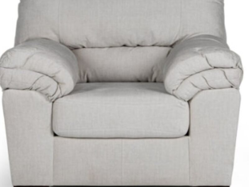 Sillon Panama